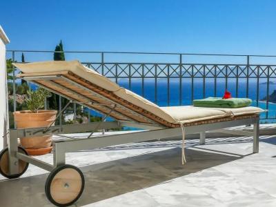 Armonia Bay - 60