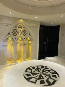 Abu Hayat Cave Suites - 1