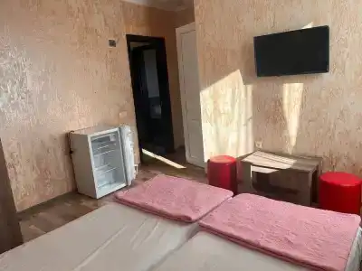 Mari Guest House - 111