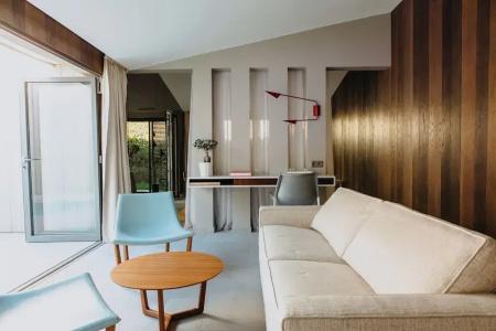 Sezz Saint-Tropez - 38