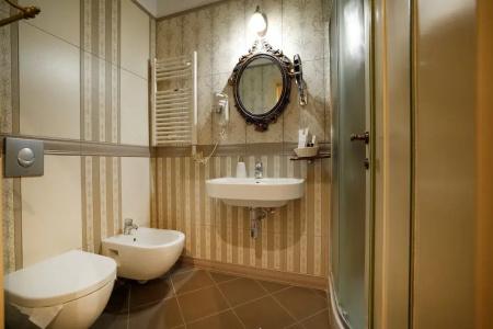 2 Kitarrat Boutique & Spa - 30
