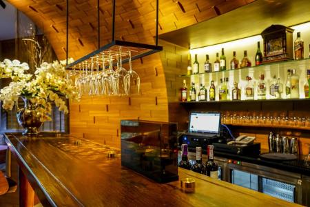 Rimnaam Klangchan - Sha Plus - 29