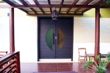 Suanmali Samui - 47