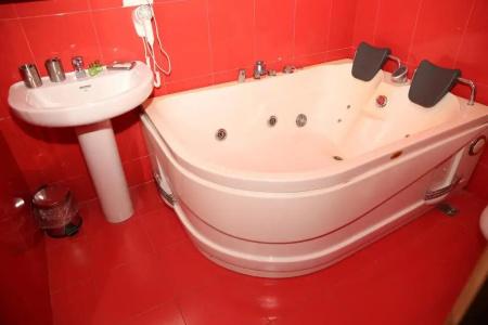 Black Sea House - 42
