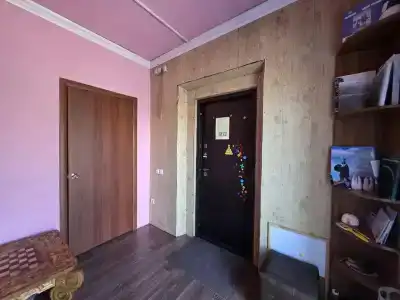ЭтноДом Тюрк - 17
