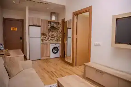 Mari Suites - 80