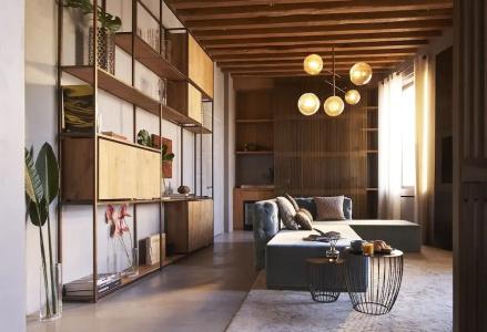 Fornace Suite - 14