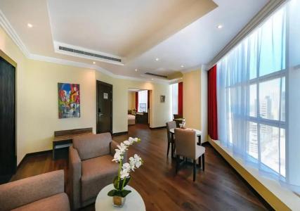 Swiss-BelSeef Bahrain - 43