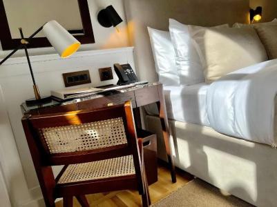 Boutique Stari Grad - 58