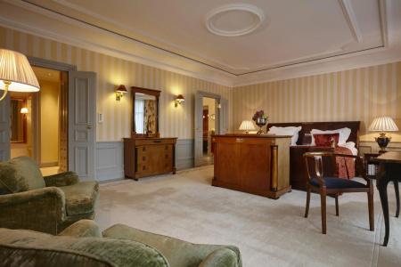 Adlon Kempinski Berlin - 116
