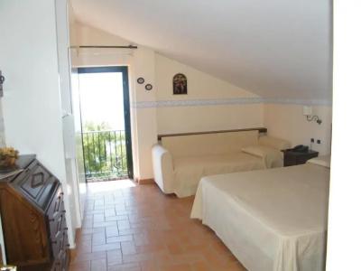 Villa Delle Meraviglie - 61