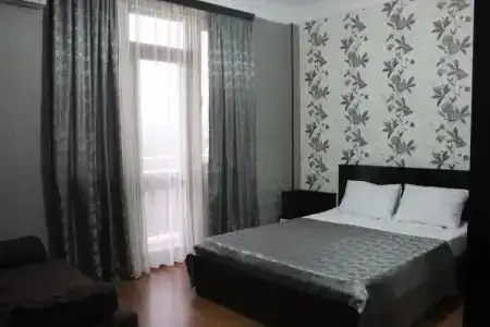 Палермо - 24