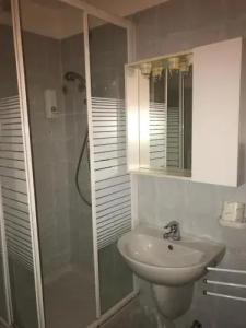 Boutique Calais Milano - 8