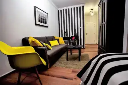 Regal Residence b&b - 33