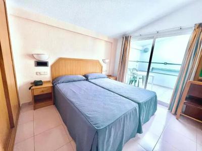 Ar Roca Esmeralda & Spa - 45