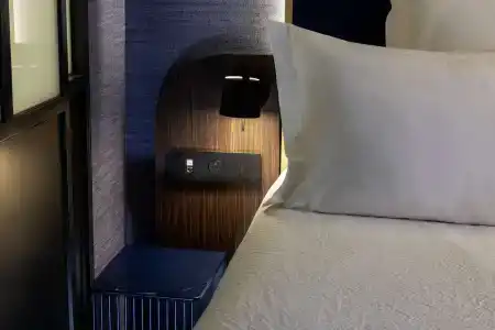 Best Western Bretagne Montparnasse - 5