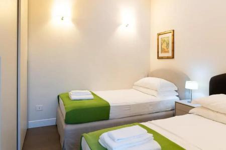 b&b Pellicano Guest House - 163