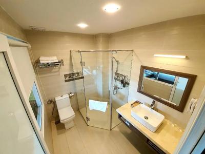 Dalat Wonder Resort - 120