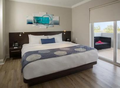 Nuvo Suites - Miami / Doral - 47