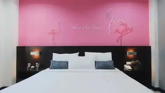 Rhienchai Place - 104