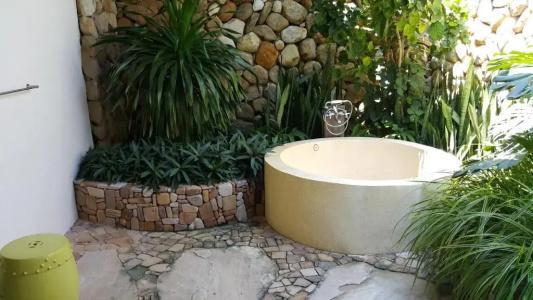 Samanea Beach Resort & Spa - 87