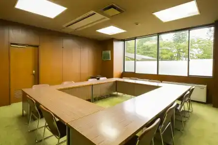 Akoya Kaikan - 16