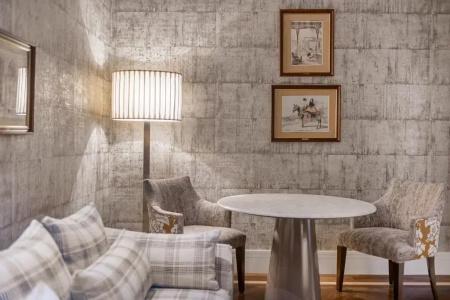 Santo Mauro, a Luxury Collection, Madrid - 46