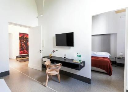 Palazzo De Noha - Boutique - 171
