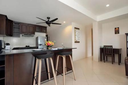Baan Chom View Kamala - Sha Plus - 145