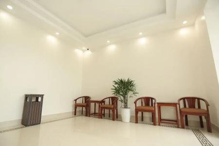 Momali Ninh Binh - 15