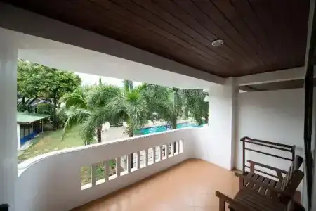 Bay Beach Resort - 41