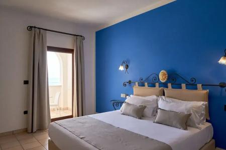 Montecallini - Adult Only 14 - 110
