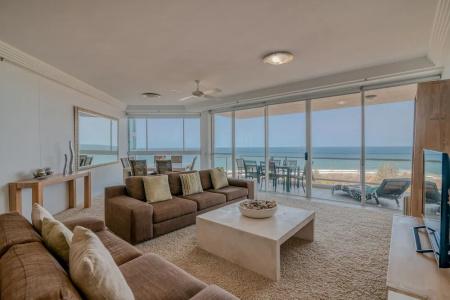 Carmel by the Sea - 214
