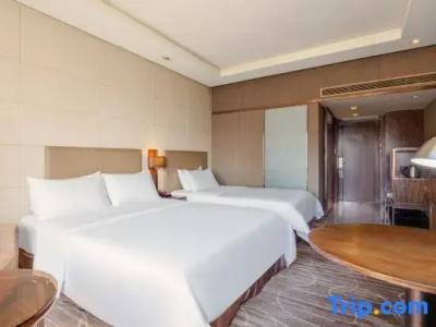 Crowne Plaza Kunming City Centre, An Ihg - 72