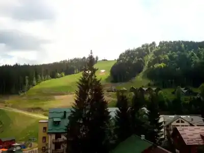 Урочище Вишня - 41
