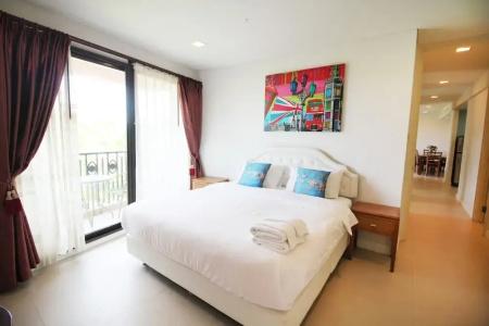La Casita Hua-Hin - 129