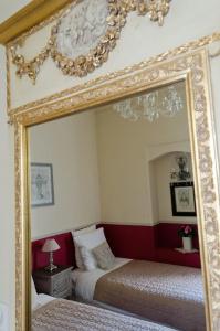 Villa Rivoli - 25
