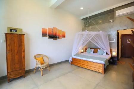 Chill Bay Weligama - 121
