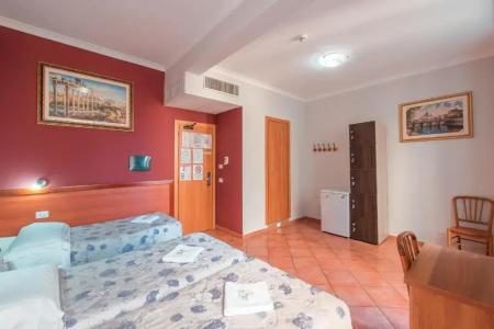 Alessandro Palace & Bar - 99