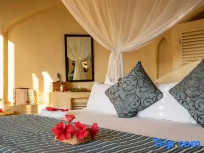 Kilindi Zanzibar - 42