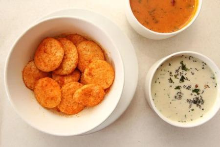 Ballal Residency - 11