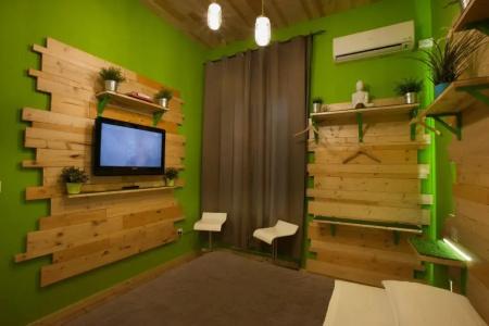 Marini Bed&Breakfast - 21