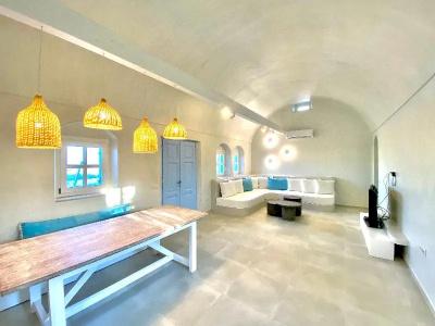 Sienna Eco Resort - 68