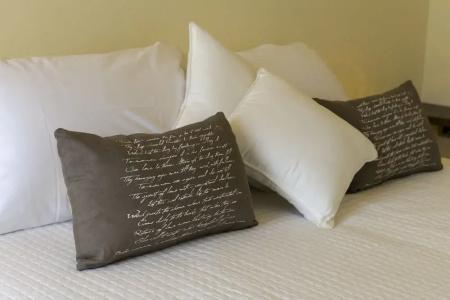 Perlage Suite Luxury b&b - 43