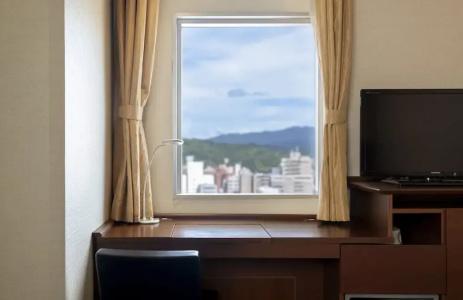 Uan Kanazawa - 41