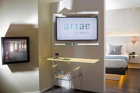 Ariae - Alihotels - 55