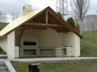 Арснакар - 19