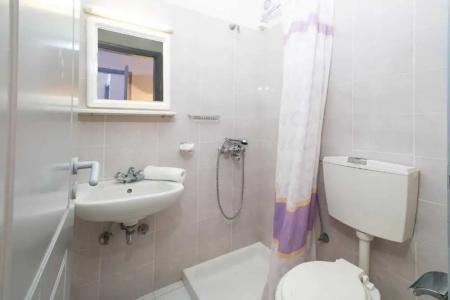 Nikos Studios - 56