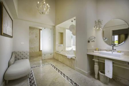 Eden Roc At Cap Cana - 6
