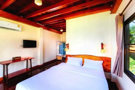 Phayamas Private Beach Resort - Sha Extra Plus - 39